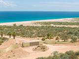  Boca Del Salado Lot E 30 - Photo 24