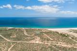 Boca Del Salado Lot E 30 - Photo 31