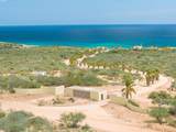  Boca Del Salado Lot E 30 - Photo 5