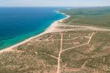 Boca Del Salado Lot E 30 - Photo 9