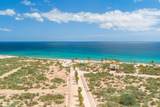 Boca Del Salado Lot E 31 - Photo 16
