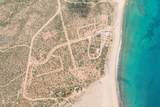 Boca Del Salado Lot E 31 - Photo 19