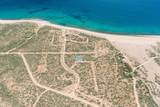  Boca Del Salado Lot E 31 - Photo 2