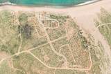  Boca Del Salado Lot E 31 - Photo 20