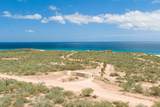  Boca Del Salado Lot E 31 - Photo 23