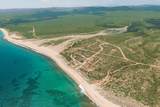  Boca Del Salado Lot E 31 - Photo 29