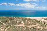  Boca Del Salado Lot E 31 - Photo 33