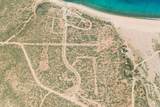  Boca Del Salado Lot A 26 - Photo 12