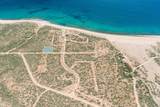  Boca Del Salado Lot A 26 - Photo 2