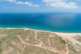  Boca Del Salado Lot A 26 - Photo 22