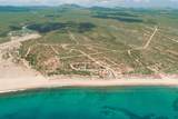  Boca Del Salado Lot A 26 - Photo 3