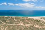  Boca Del Salado Lot A 26 - Photo 31