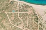  Boca Del Salado Lot A 26 - Photo 32
