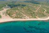 Boca Del Salado Lot A 26 - Photo 4
