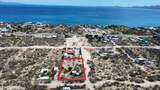 1135 Isla Espiritu Santo - Photo 1