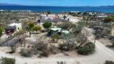 1135 Isla Espiritu Santo - Photo 11