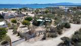 1135 Isla Espiritu Santo - Photo 16