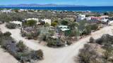 1135 Isla Espiritu Santo - Photo 19