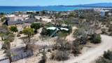 1135 Isla Espiritu Santo - Photo 21