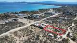 1135 Isla Espiritu Santo - Photo 7