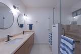  Vistazul - Photo 10
