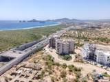  Vistazul - Photo 15