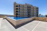  Vistazul - Photo 19