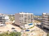  Vistazul - Photo 21
