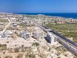  Vistazul - Photo 22