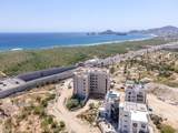  Vistazul - Photo 24
