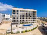  Vistazul - Photo 26