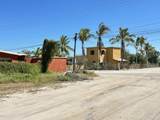  Baja California - Photo 2