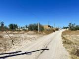  Baja California - Photo 4