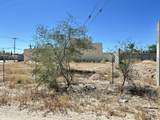  Baja California - Photo 7