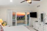 630 Camino Del Cerro - Photo 10