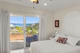 630 Camino Del Cerro - Photo 11