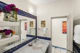 630 Camino Del Cerro - Photo 12
