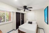 630 Camino Del Cerro - Photo 13