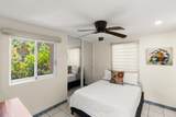 630 Camino Del Cerro - Photo 14