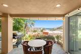 630 Camino Del Cerro - Photo 15