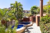 630 Camino Del Cerro - Photo 16