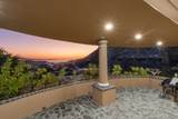630 Camino Del Cerro - Photo 17