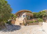 630 Camino Del Cerro - Photo 2