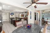 630 Camino Del Cerro - Photo 4