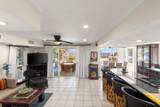 630 Camino Del Cerro - Photo 5
