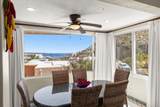 630 Camino Del Cerro - Photo 7