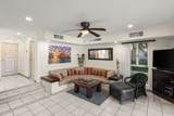 630 Camino Del Cerro - Photo 8
