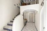 630 Camino Del Cerro - Photo 9