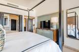& GARAGE 9 Paseo Malecon San Jose Hotel Zone - Photo 19