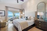 & GARAGE 9 Paseo Malecon San Jose Hotel Zone - Photo 24
